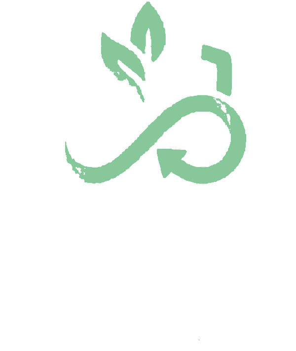 HYS Mobil İmha